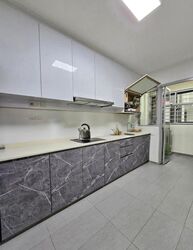 Blk 106A Alkaff Vista (Toa Payoh), HDB 5 Rooms #636533461